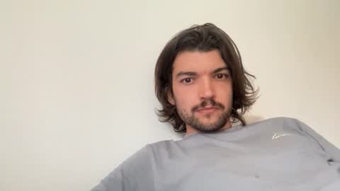 just_a_guy_with_a_big_cock online show from May 17, 4:14 pm