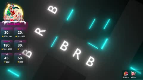 Masita online show from December 26, 7:05 pm