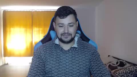 Alex online show from January 6, 11:18 am