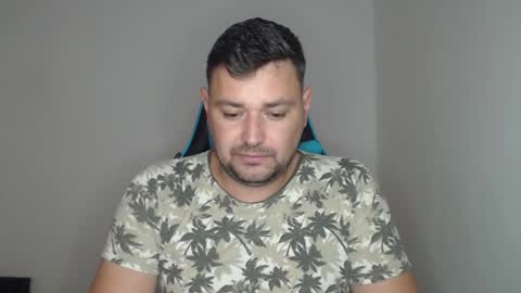 Alex online show from November 13, 11:20 am