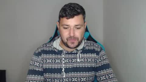 Alex online show from November 20, 11:32 am