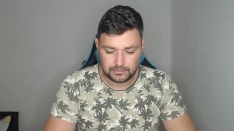 Alex online show from November 21, 11:20 am