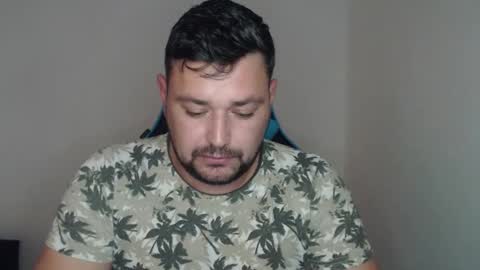 Alex online show from November 22, 11:31 am