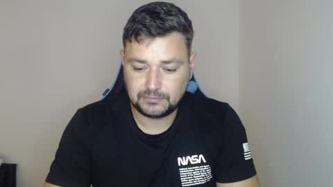 Alex online show from November 23, 11:21 am