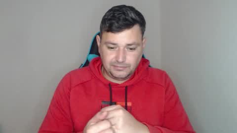 Alex online show from November 26, 11:22 am