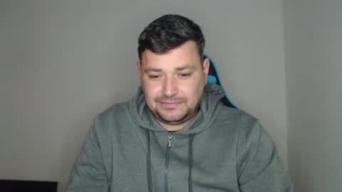 Alex online show from November 30, 11:25 am