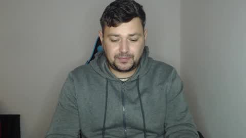 Alex online show from December 4, 11:19 am