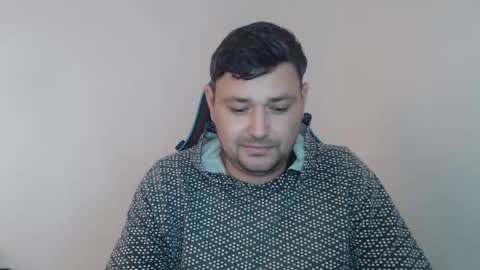 Alex online show from February 2, 11:20 am