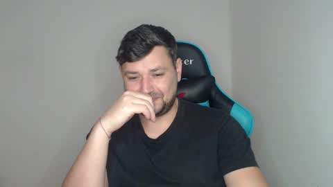 Alex online show from February 11, 11:26 am