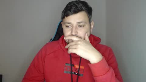 Alex online show from February 12, 11:27 am