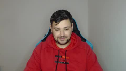 Alex online show from February 13, 11:28 am