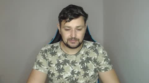 Alex online show from February 20, 11:32 am