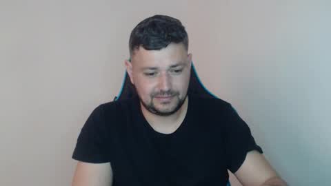 Alex online show from March 11, 11:27 am