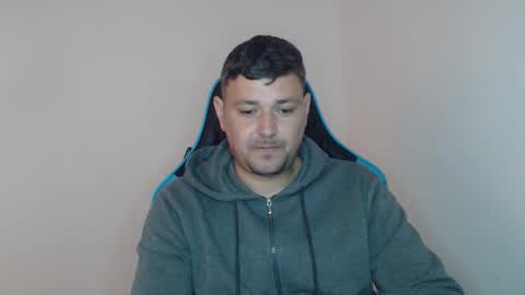 Alex online show from March 18, 11:35 am