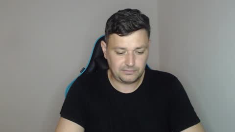 Alex online show from March 27, 11:32 am