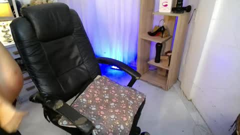 MY IG aleahgomez17 online show from July 28, 7:39 pm