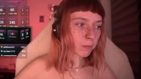 Julia online show from December 16, 6:10 am