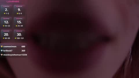 Julia online show from February 1, 10:15 am