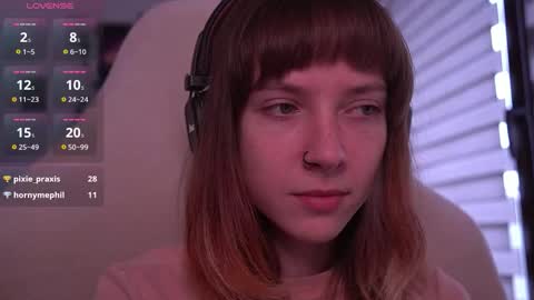 Julia online show from September 30, 7:35 am