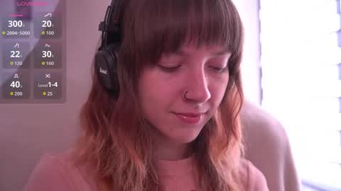 Julia online show from October 19, 7:31 am