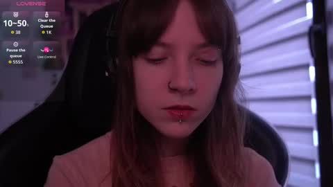 Julia online show from January 8, 9:55 am