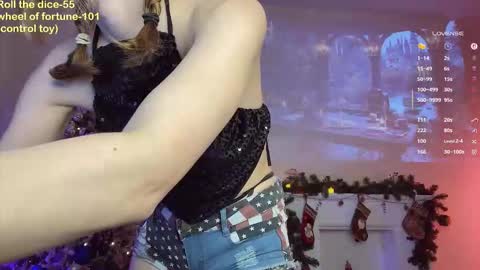 Jessica  I will be here on Tuesday November 26th online show from December 20, 4:36 pm