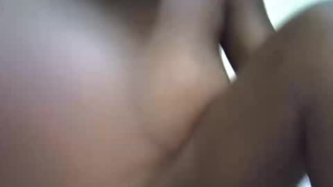 just_do_it_4 online show from December 1, 10:15 pm