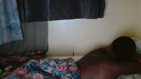 just ebonee online show from March 8, 6:10 am