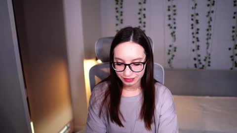 just call me Emmy online show from February 1, 5:39 am