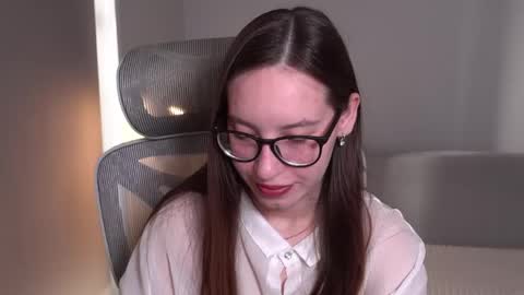 just call me Emmy online show from April 13, 5:24 am