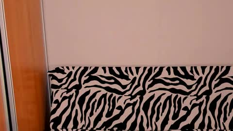 Nika and Mark online show from January 7, 7:16 pm