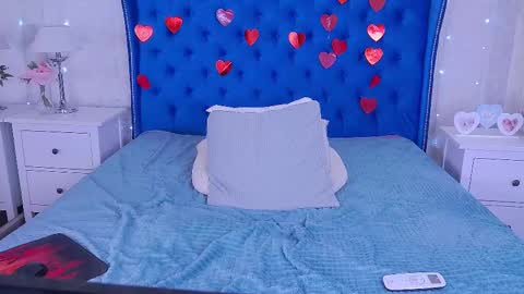 just_gay_ online show from February 26, 4:56 pm