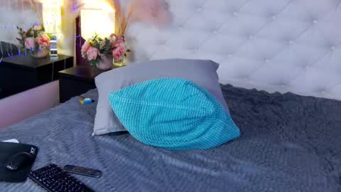 just_gay_ online show from March 10, 4:14 pm