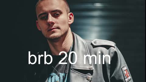 Kurt online show from January 10, 6:20 am