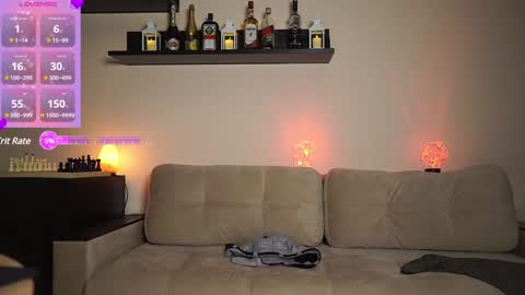 Kurt online show from February 1, 6:21 am