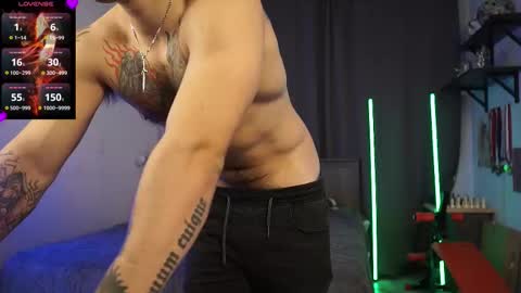 Kurt online show from October 22, 8:30 pm