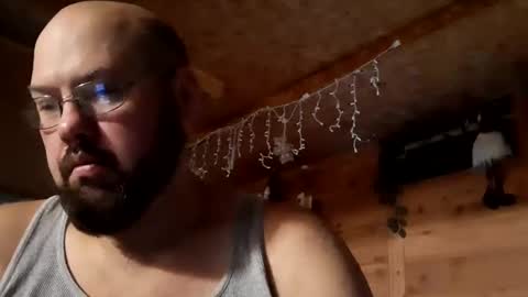 Snapshot of just_hangin_around chatting on September 29, 1:38 pm just_hangin_around online show from September 29, 1:38 pm