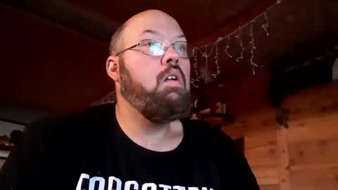 Snapshot of just_hangin_around chatting on October 13, 1:22 pm just_hangin_around online show from October 13, 1:22 pm