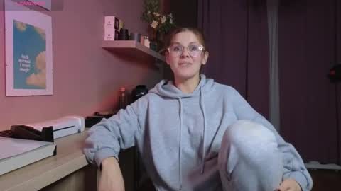 just_honey4u online show from October 20, 10:49 am