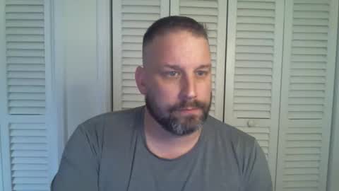 just_inside online show from March 23, 1:48 pm