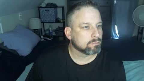 just_inside online show from March 27, 2:28 pm