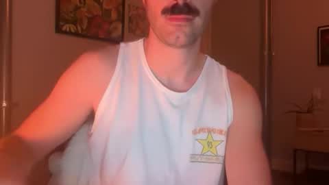 Snapshot of just_jasper chatting on February 15, 1:02 am just_jasper online show from February 15, 1:02 am