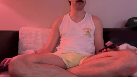 Snapshot of just_jasper chatting on February 25, 4:00 am just_jasper online show from February 25, 4:00 am