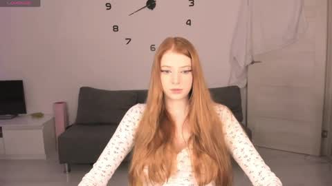Snapshot of just_jessy_meow chatting on May 1, 9:41 pm JESSY online show from May 1, 9:41 pm
