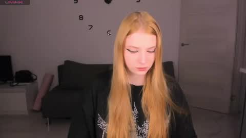 Snapshot of just_jessy_meow chatting on May 20, 8:48 pm JESSY online show from May 20, 8:48 pm