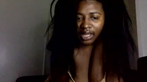 Snapshot of just_juxiy_ chatting on January 16, 3:38 pm just_juxiy_ online show from January 16, 3:38 pm