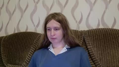 Snapshot of just_k1tty chatting on October 20, 5:35 pm just_k1tty online show from October 20, 5:35 pm