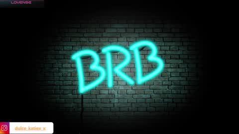 Snapshot of just_katiex chatting on January 9, 3:26 am Sofia online show from January 9, 3:26 am