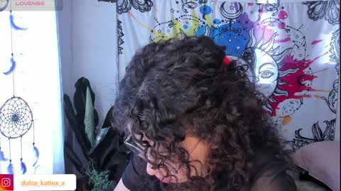 Snapshot of just_katiex chatting on January 21, 10:30 pm Sofia online show from January 21, 10:30 pm