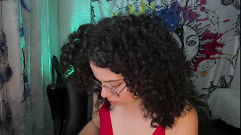 Snapshot of just_katiex chatting on January 26, 12:58 am Sofia online show from January 26, 12:58 am